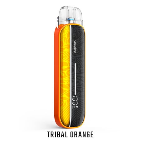 Pixo Aura Starterset von Aspire