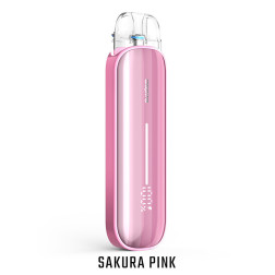 Pixo Aura Starterset von Aspire