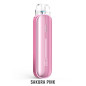 Pixo Aura Starterset von Aspire