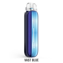 Pixo Aura Starterset von Aspire