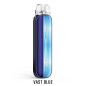 Pixo Aura Starterset von Aspire