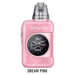 Xlim SQ Pro 2 Pod-System von OXVA