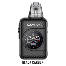 Xlim SQ Pro 2 Pod-System von OXVA