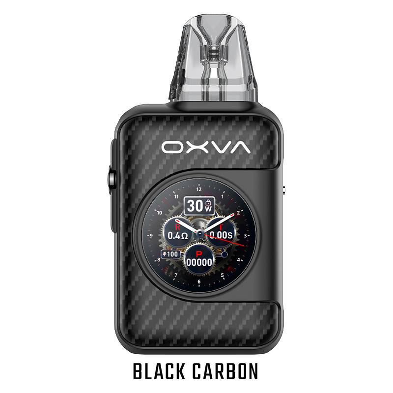Xlim SQ Pro 2 Pod-System von OXVA