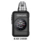 Xlim SQ Pro 2 Pod-System von OXVA