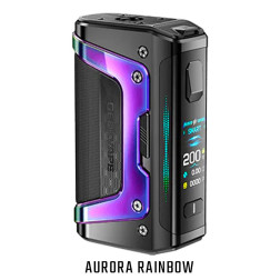 Aegis Legend 5 Akkuträger von Geekvape