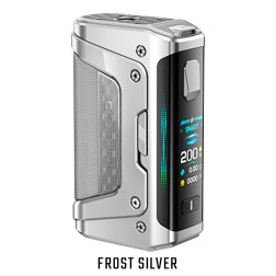 Aegis Legend 5 Akkuträger von Geekvape