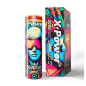 Akku 18650 mit 2600mAh - 20A - X Power Akku 18650 mit 2600mAh - 20A - X Power