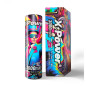 Akku 18650 mit 3000mAh - 30A - X Power Akku 18650 mit 3000mAh - 30A - X Power