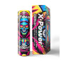 Akku 18650 mit 3500mAh - 20A - X Power Akku 18650 mit 3500mAh - 20A - X Power