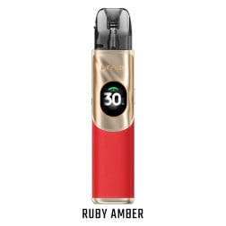Wenax Q2 Starter Set von Geek Vape