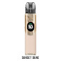 Wenax Q2 Starter Set von Geek Vape Wenax Q2 Starter Set von Geek Vape