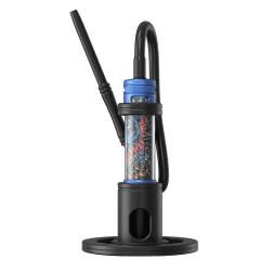 Dock Magnum E-Shisha von Aspire