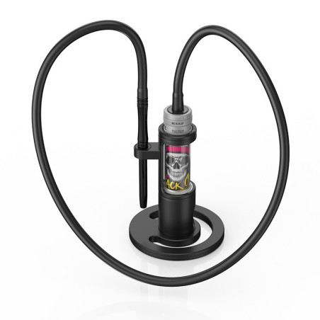 Dock Magnum E-Shisha von Aspire
