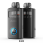 Avata Starter Set von Aspire