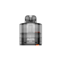 Avata Ersatz-Kartusche von Aspire