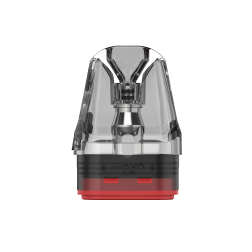 Ersatz-Pods Xlim Top Fill SS 2ml - OXVA - (3 Stck.)