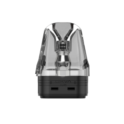 Ersatz-Pods Xlim Top Fill SS 2ml - OXVA - (3 Stck.)