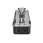 Ersatz-Pods Xlim Top Fill SS 2ml - OXVA - (3 Stck.) Ersatz-Pods Xlim Top Fill SS 2ml - OXVA - (3 Stck.)