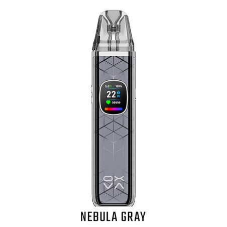 Xlim Pro 2 DNA Pod Kit - OXVA