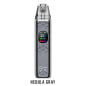 Xlim Pro 2 DNA Pod Kit - OXVA Xlim Pro 2 DNA Pod Kit - OXVA