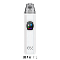 Xlim Pro 2 DNA Pod Kit - OXVA