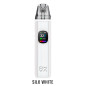Xlim Pro 2 DNA Pod Kit - OXVA Xlim Pro 2 DNA Pod Kit - OXVA