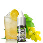 White Grape - Nikotinsalze - Bar Salt Lemon'Time | 10 ml