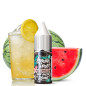 Watermelon - Nikotinsalze - Bar Salt Lemon'Time | 10 ml