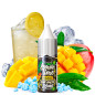 Mango - Nikotinsalze - Bar Salt Lemon'Time | 10 ml