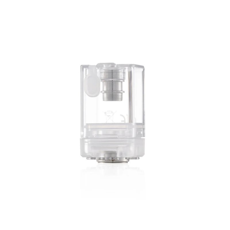 Dotaio V4 Kartusche leer - Dotmod - (1 Stck.) - Clear