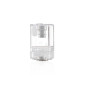 Dotaio V4 Kartusche leer - Dotmod - (1 Stck.) - Clear