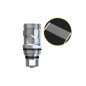 EC-N Ersatzverdampfer (für Melo 4) - Eleaf EC-N Ersatzverdampfer (für Melo 4) - Eleaf