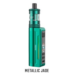 Zelos X80 Starter Set - Aspire