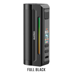 Zelos X80 Akkuträger - Aspire