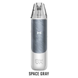 Nexlim GO Pod-System - OXVA