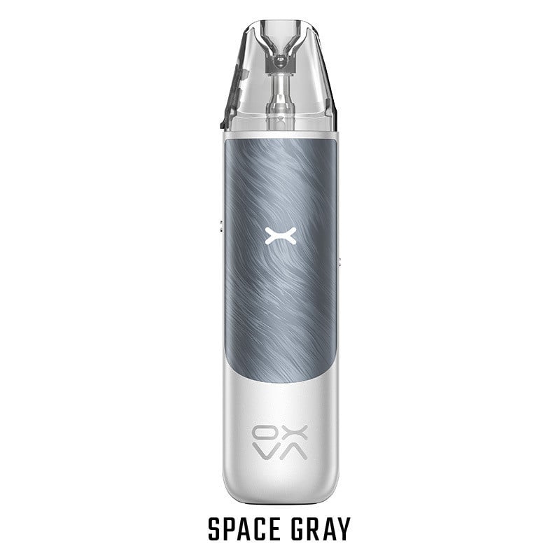 Nexlim GO Pod-System - OXVA