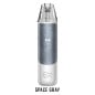 Nexlim GO Pod-System - OXVA