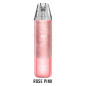Nexlim GO Pod-System - OXVA Nexlim GO Pod-System - OXVA