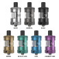 Nautilus GT II Verdampfer - Aspire