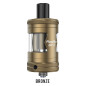 Nautilus GT II Verdampfer - Aspire