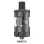 Nautilus GT II Verdampfer - Aspire