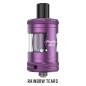 Nautilus GT II Verdampfer - Aspire