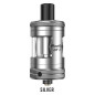 Nautilus GT II Verdampfer - Aspire