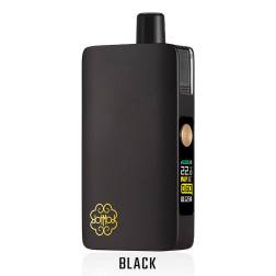 Dotpod Max V1.5 Starter Set - Dotmod