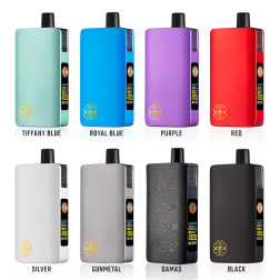 Dotpod Max V1.5 Starter Set von Dotmod - Farbauswahl
