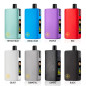 Dotpod Max V1.5 Starter Set - Dotmod