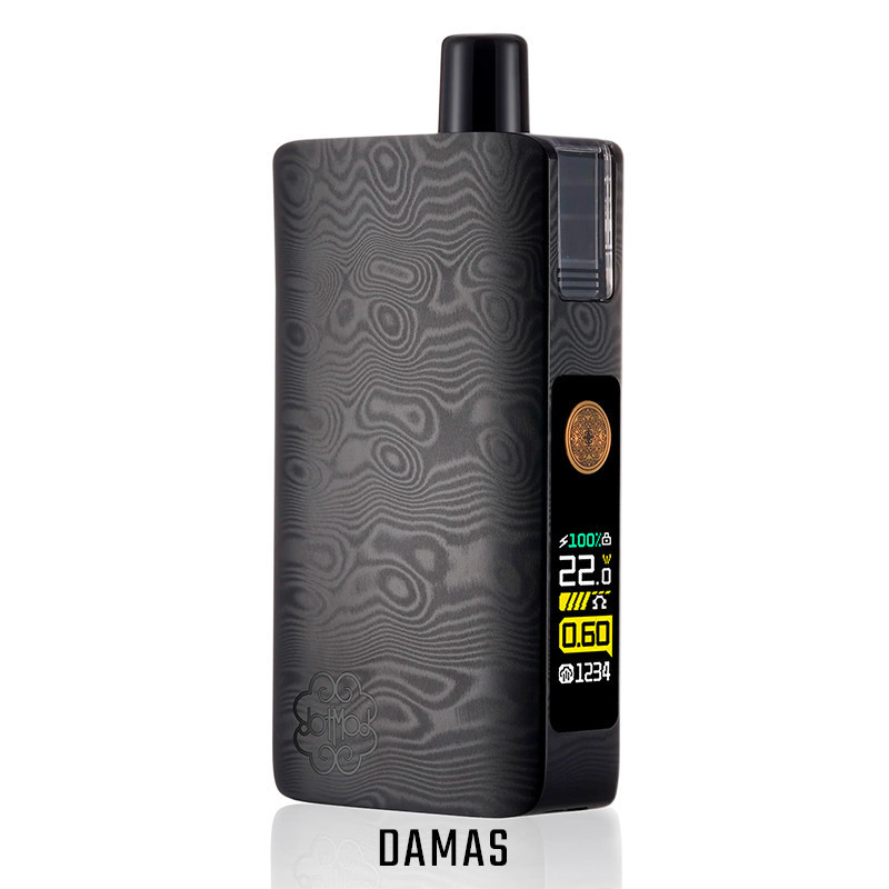Dotpod Max V1.5 Starter Set - Dotmod