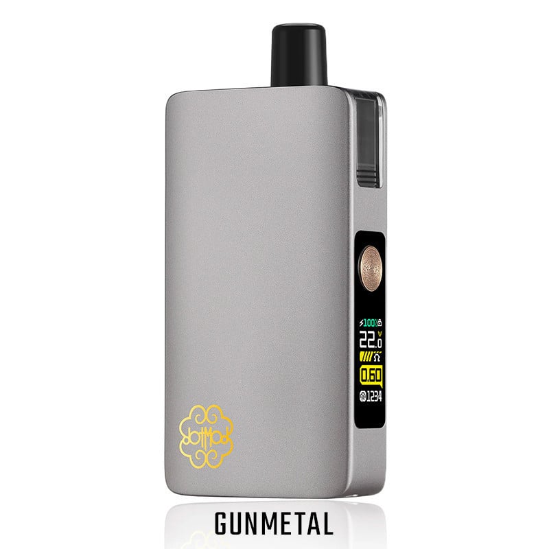 Dotpod Max V1.5 Starter Set - Dotmod Dotpod Max V1.5 Starter Set - Dotmod