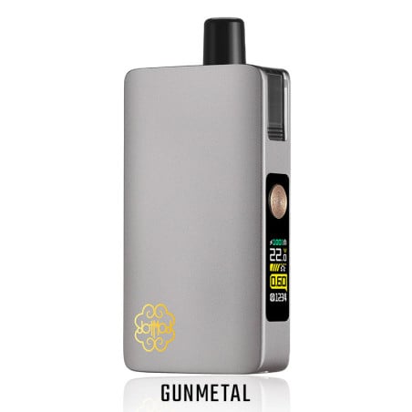 Dotpod Max V1.5 Starter Set - Dotmod